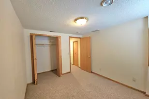 46501 Lucretia Ln, Isle, MN 56342 - Photo 54