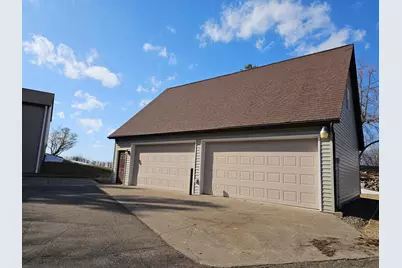 46501 Lucretia Lane, Isle, MN 56342 - Photo 42