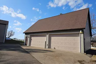 46501 Lucretia Ln, Isle, MN 56342 - Photo 42