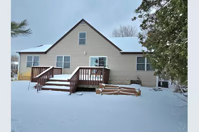 46501 Lucretia Lane, Isle, MN 56342 - Photo 30