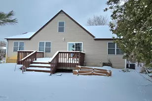 46501 Lucretia Ln, Isle, MN 56342 - Photo 30