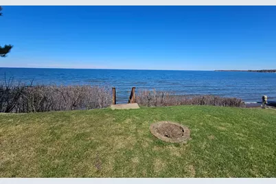 46501 Lucretia Lane, Isle, MN 56342 - Photo 42