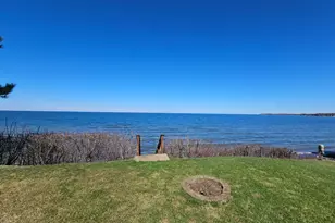 46501 Lucretia Ln, Isle, MN 56342 - Photo 42