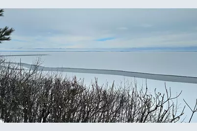 46501 Lucretia Lane, Isle, MN 56342 - Photo 52