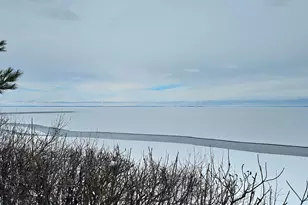 46501 Lucretia Ln, Isle, MN 56342 - Photo 52