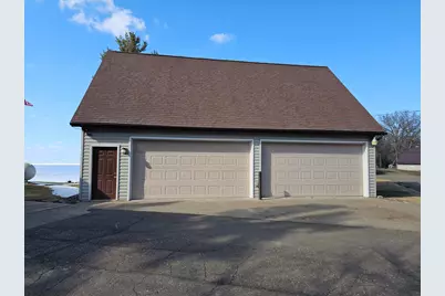 46501 Lucretia Lane, Isle, MN 56342 - Photo 36
