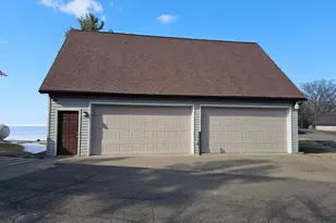 46501 Lucretia Ln, Isle, MN 56342 - Photo 36