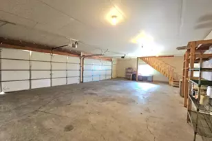 46501 Lucretia Ln, Isle, MN 56342 - Photo 38