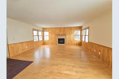 46501 Lucretia Lane, Isle, MN 56342 - Photo 4