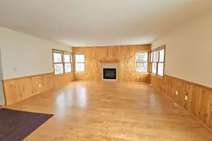 46501 Lucretia Ln, Isle, MN 56342 - Photo 4