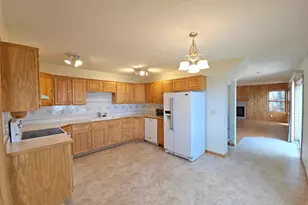 46501 Lucretia Ln, Isle, MN 56342 - Photo 10
