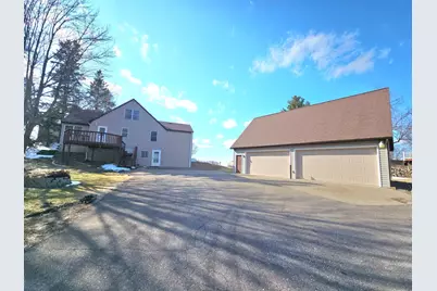 46501 Lucretia Lane, Isle, MN 56342 - Photo 1