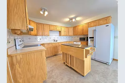 46501 Lucretia Lane, Isle, MN 56342 - Photo 10