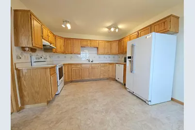 46501 Lucretia Lane, Isle, MN 56342 - Photo 12