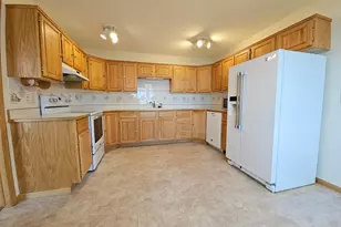 46501 Lucretia Ln, Isle, MN 56342 - Photo 12