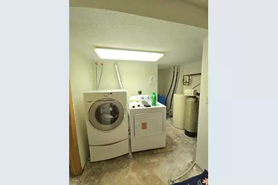 46501 Lucretia Lane, Isle, MN 56342 - Photo 26