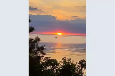 46501 Lucretia Lane, Isle, MN 56342 - Photo 34