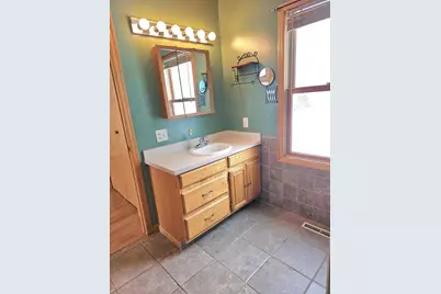 46501 Lucretia Lane, Isle, MN 56342 - Photo 18