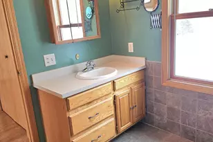 46501 Lucretia Ln, Isle, MN 56342 - Photo 18