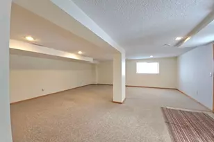 46501 Lucretia Ln, Isle, MN 56342 - Photo 60