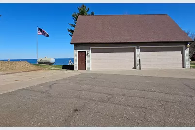 46501 Lucretia Lane, Isle, MN 56342 - Photo 58