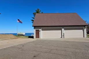 46501 Lucretia Ln, Isle, MN 56342 - Photo 58