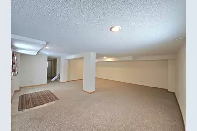 46501 Lucretia Lane, Isle, MN 56342 - Photo 52