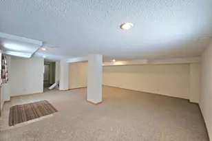 46501 Lucretia Ln, Isle, MN 56342 - Photo 52