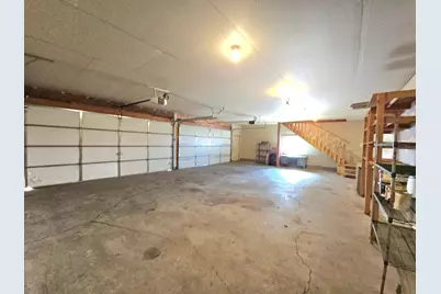 46501 Lucretia Lane, Isle, MN 56342 - Photo 32