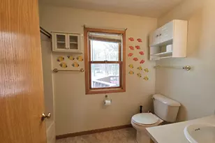 46501 Lucretia Ln, Isle, MN 56342 - Photo 14