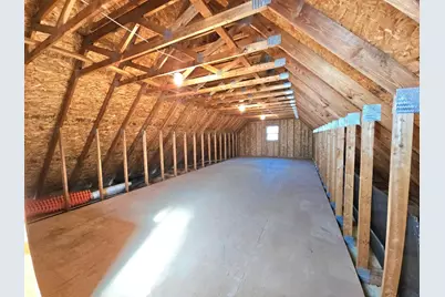 46501 Lucretia Lane, Isle, MN 56342 - Photo 40