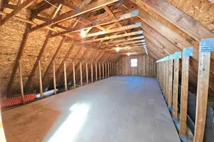 46501 Lucretia Ln, Isle, MN 56342 - Photo 40