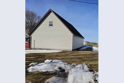 46501 Lucretia Lane, Isle, MN 56342 - Photo 58