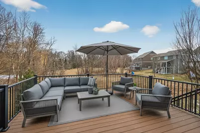 16520 61st Avenue N, Plymouth, MN 55446 - Photo 22