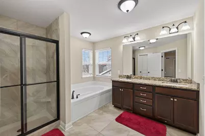 16520 61st Avenue N, Plymouth, MN 55446 - Photo 8