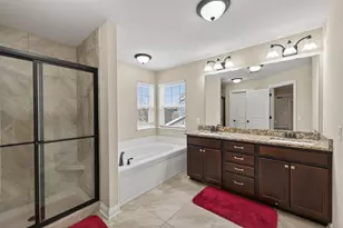 16520 61st Ave N, Plymouth, MN 55446 - Photo 8