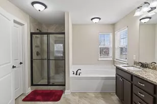 16520 61st Ave N, Plymouth, MN 55446 - Photo 10