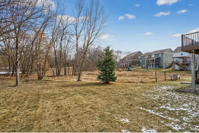 16520 61st Avenue N, Plymouth, MN 55446 - Photo 26