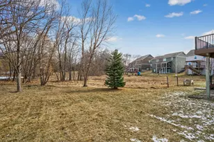 16520 61st Ave N, Plymouth, MN 55446 - Photo 26