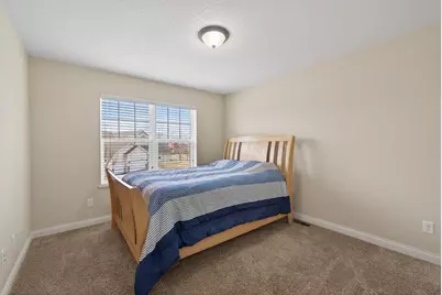 16520 61st Avenue N, Plymouth, MN 55446 - Photo 16