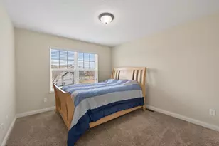 16520 61st Ave N, Plymouth, MN 55446 - Photo 16