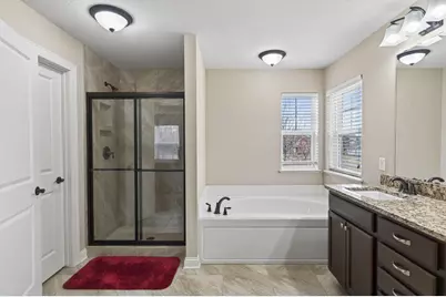 16520 61st Avenue N, Plymouth, MN 55446 - Photo 10