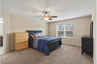 16520 61st Avenue N, Plymouth, MN 55446 - Photo 14