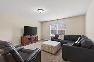 16520 61st Ave N, Plymouth, MN 55446 - Photo 12