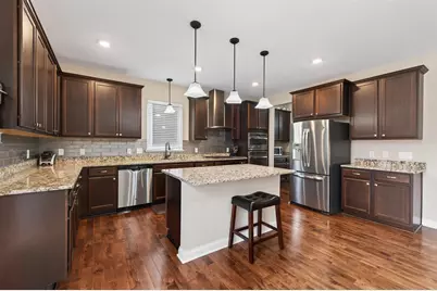 16520 61st Avenue N, Plymouth, MN 55446 - Photo 6