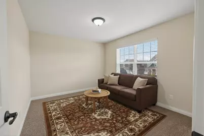 16520 61st Avenue N, Plymouth, MN 55446 - Photo 4