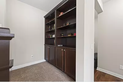 16520 61st Avenue N, Plymouth, MN 55446 - Photo 18