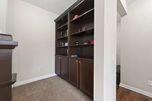 16520 61st Ave N, Plymouth, MN 55446 - Photo 18