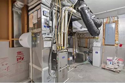 16520 61st Avenue N, Plymouth, MN 55446 - Photo 24