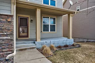 16520 61st Ave N, Plymouth, MN 55446 - Photo 4